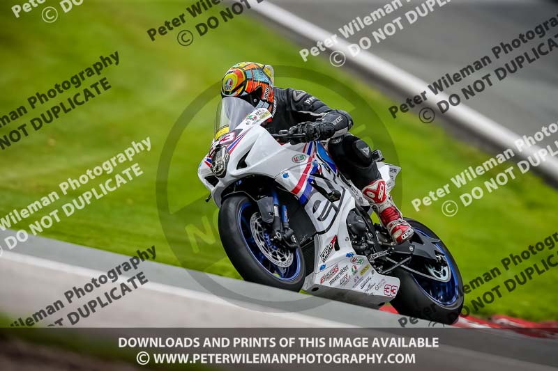 PJ Motorsport 2019;anglesey;brands hatch;cadwell park;croft;donington park;enduro digital images;event digital images;eventdigitalimages;mallory;no limits;oulton park;peter wileman photography;racing digital images;silverstone;snetterton;trackday digital images;trackday photos;vmcc banbury run;welsh 2 day enduro
